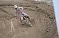_ROB5798 (Copy)